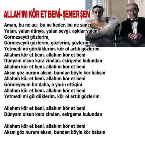 Bu şarkıları unutmak mümkün mü - Resim 44
