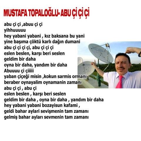 Bu şarkıları unutmak mümkün mü - Resim 26
