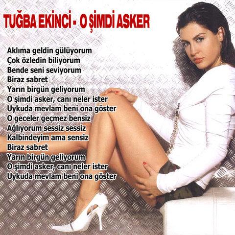 Bu şarkıları unutmak mümkün mü - Resim 3