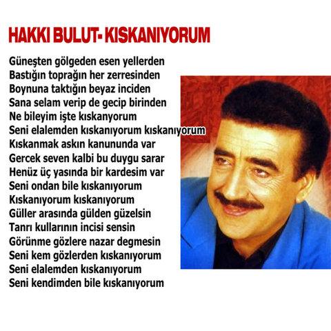 Bu şarkıları unutmak mümkün mü - Resim 18