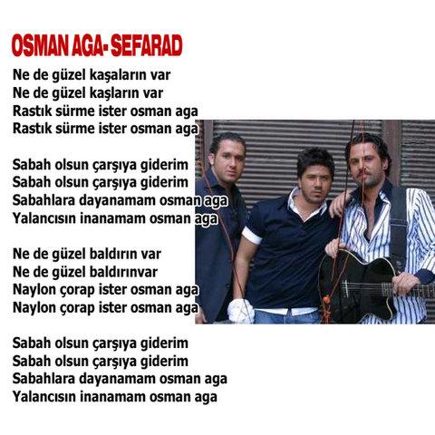 Bu şarkıları unutmak mümkün mü - Resim 1