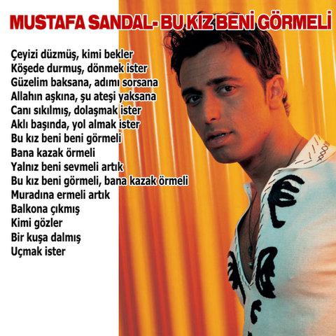 Bu şarkıları unutmak mümkün mü - Resim 33