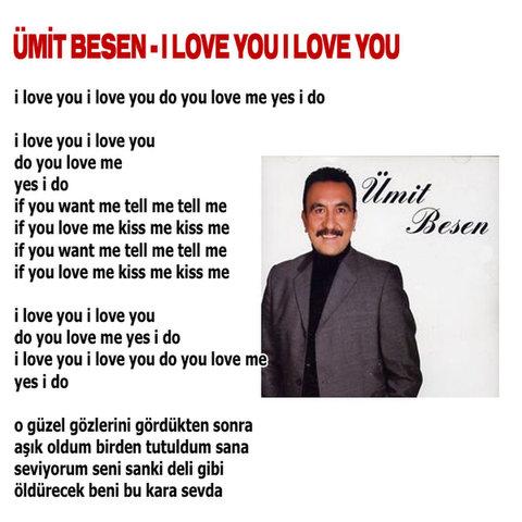 Bu şarkıları unutmak mümkün mü - Resim 9