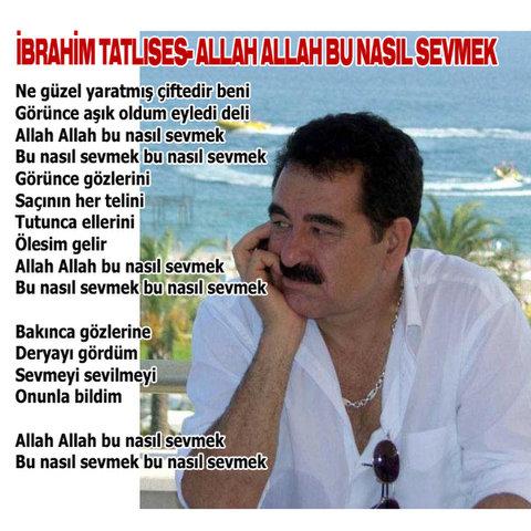 Bu şarkıları unutmak mümkün mü - Resim 27