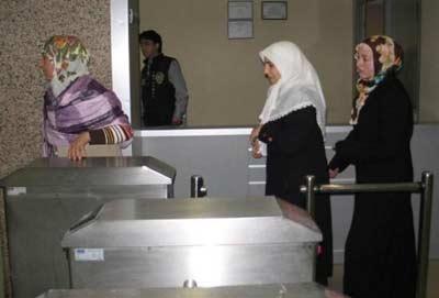 Hastane basıp Ötenazi uyguladılar - Resim 10