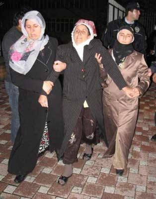 Hastane basıp Ötenazi uyguladılar - Resim 6