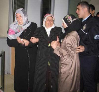 Hastane basıp Ötenazi uyguladılar - Resim 2