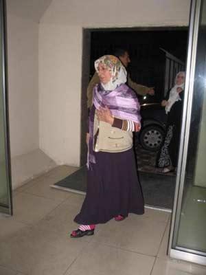 Hastane basıp Ötenazi uyguladılar - Resim 8