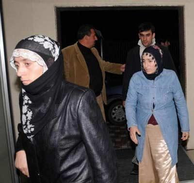 Hastane basıp Ötenazi uyguladılar - Resim 5