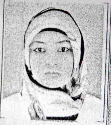 Hastane basıp Ötenazi uyguladılar - Resim 7