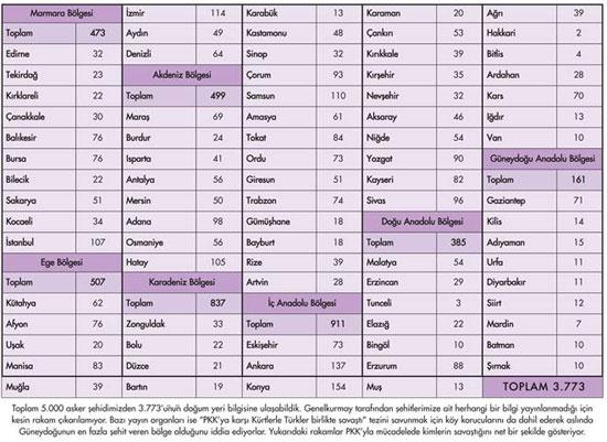 Türk Solu Kürtler'i kızdıracak