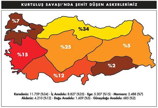 Türk Solu Kürtler'i kızdıracak