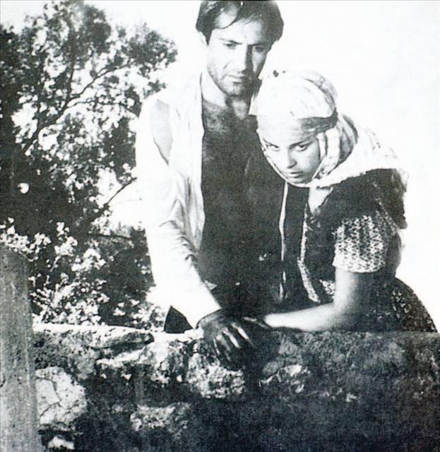 Arşivden Çıkanlar - Resim 221