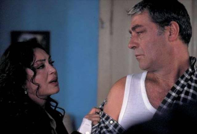 Arşivden Çıkanlar - Resim 28