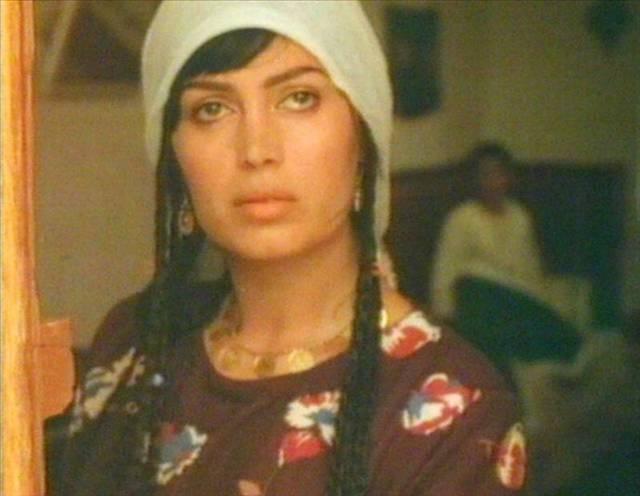 Arşivden Çıkanlar - Resim 107