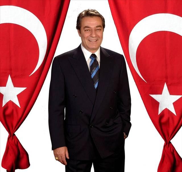 Arşivden Çıkanlar - Resim 43