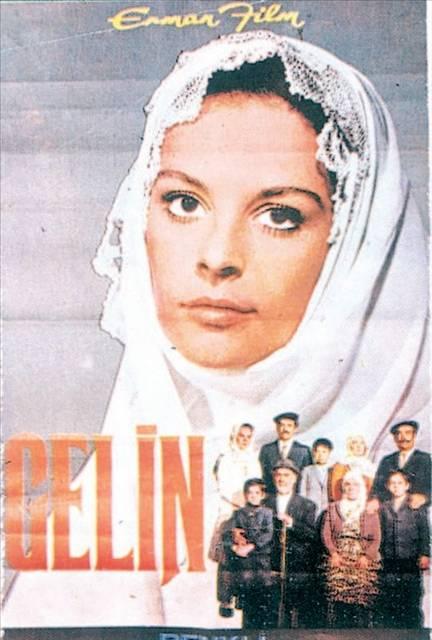 Arşivden Çıkanlar - Resim 5