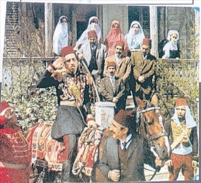 Arşivden Çıkanlar - Resim 7