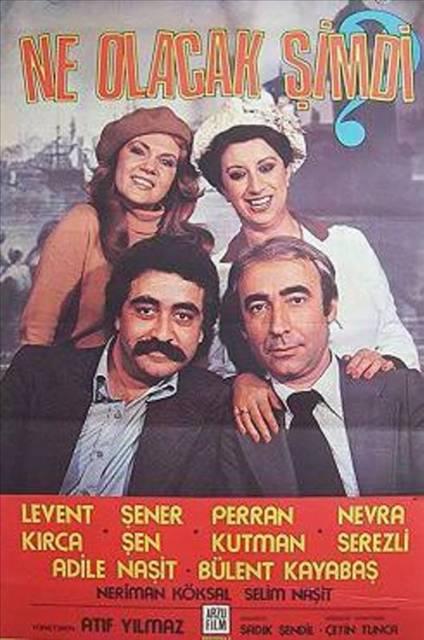 Arşivden Çıkanlar - Resim 193