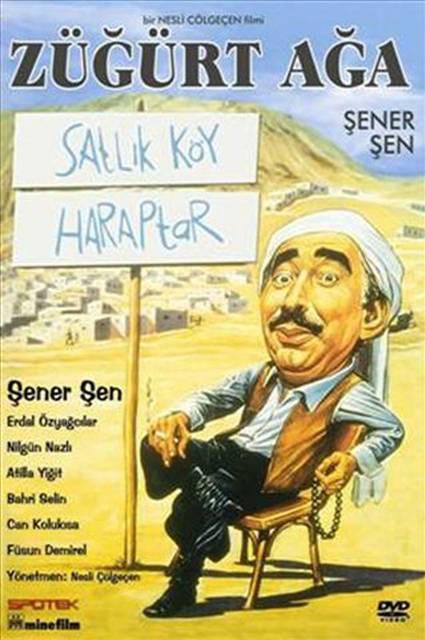 Arşivden Çıkanlar - Resim 18