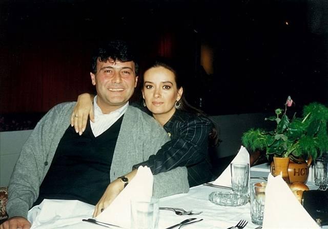 Arşivden Çıkanlar - Resim 65
