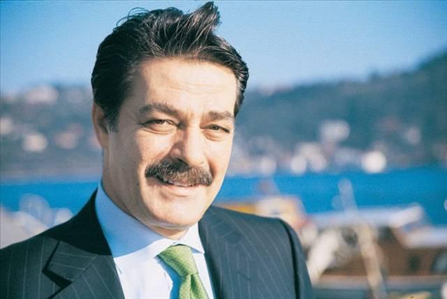 Arşivden Çıkanlar - Resim 214