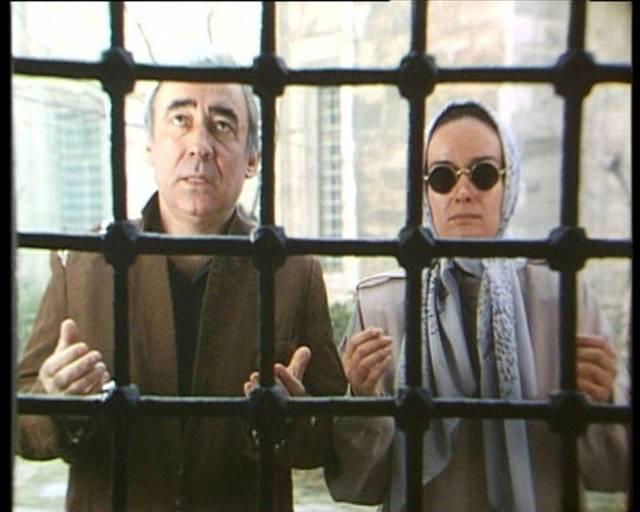 Arşivden Çıkanlar - Resim 111