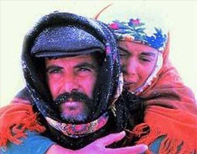 Arşivden Çıkanlar - Resim 108