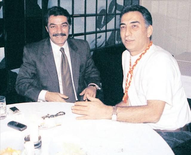 Arşivden Çıkanlar - Resim 171