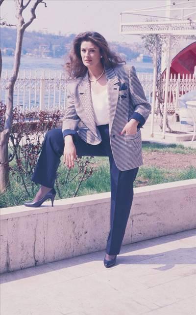 Arşivden Çıkanlar - Resim 1