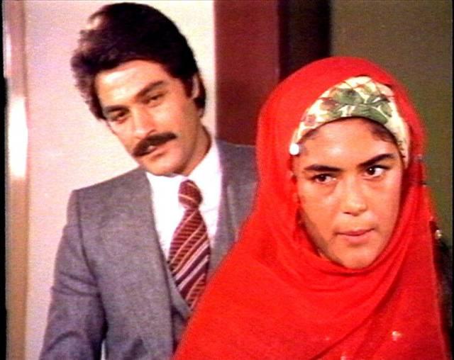 Arşivden Çıkanlar - Resim 58