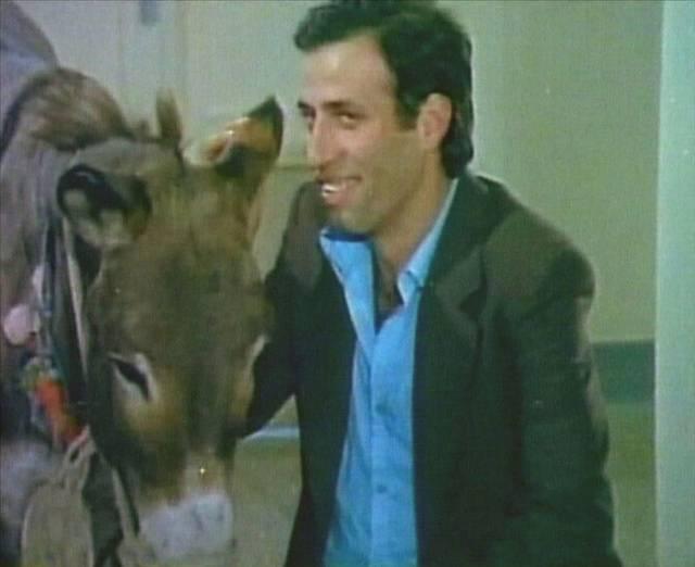 Arşivden Çıkanlar - Resim 79