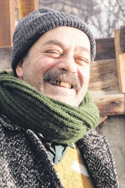 Arşivden Çıkanlar - Resim 72