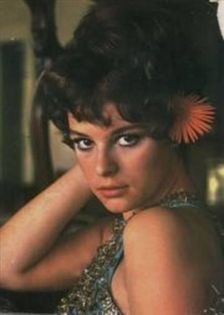 Arşivden Çıkanlar - Resim 202