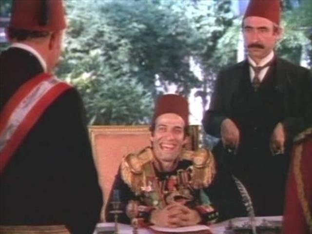 Arşivden Çıkanlar - Resim 132