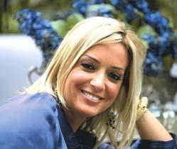 Dünden bugüne SABA TÜMER - Resim 11