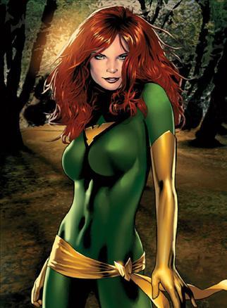 Çizgi romandan sinemaya  - Resim 1