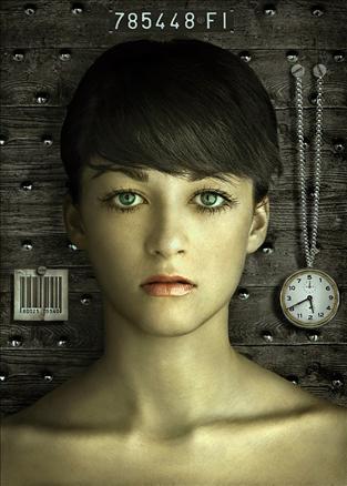 Sanal Bedenler' kimliklerini buluyor