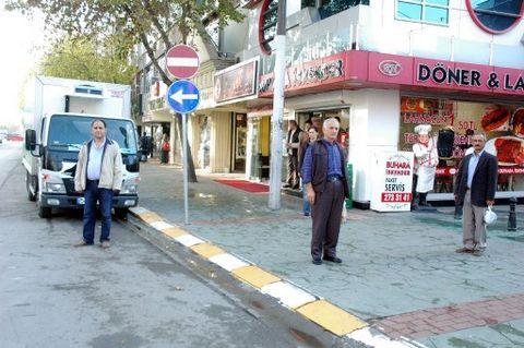 Hayatın durduğu an  - Resim 14