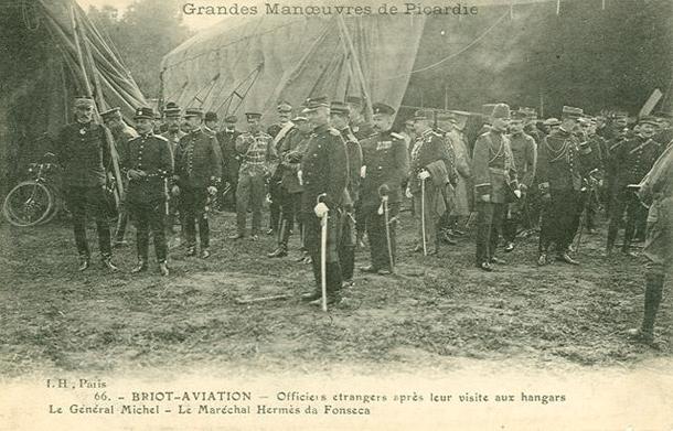 Atatürk' ün bilinmeyen fotoğrafları-2