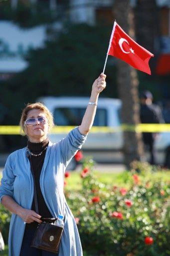 Hayatın durduğu an  - Resim 6