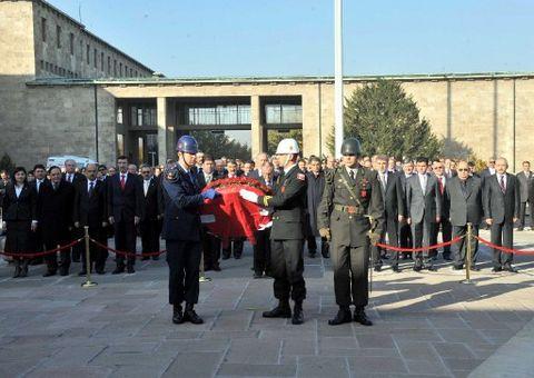 Hayatın durduğu an  - Resim 8