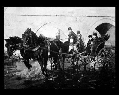 Atatürk' ün bilinmeyen fotoğrafları-2