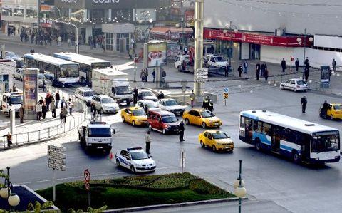 Hayatın durduğu an  - Resim 16