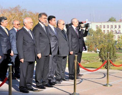 Hayatın durduğu an  - Resim 4