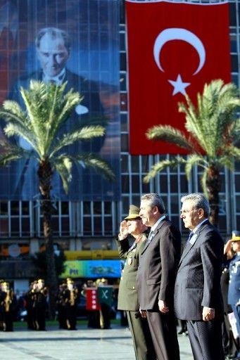Hayatın durduğu an  - Resim 11