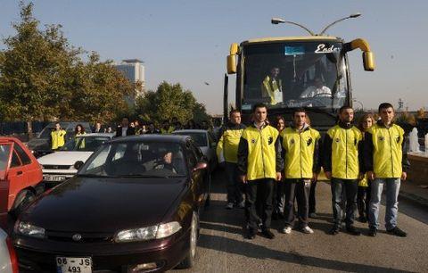 Hayatın durduğu an  - Resim 9