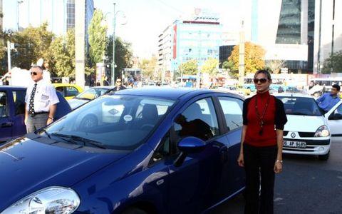 Hayatın durduğu an  - Resim 20