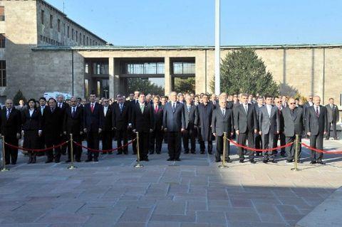 Hayatın durduğu an  - Resim 7