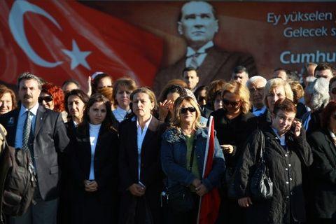 Hayatın durduğu an  - Resim 10
